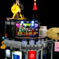 [PRE-ORDER] FILM STUDIO TOWER LUMIBRICKS