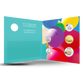 2013 HAPPY BIRTHDAY GIFT SET