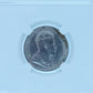 1902H 25 CENT CANADA – MS 60 - GRADED