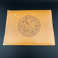 1965 VIENNA UNIVERSITY 4-COIN PROOF SET