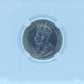 1912 25 CENT CANADA – MS 63 - GRADED