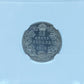 1912 25 CENT CANADA – MS 63 - GRADED