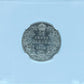 1914 25 CENT CANADA – AU 58 - GRADED