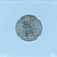 1918 25 CENT CANADA – MS 64 - GRADED