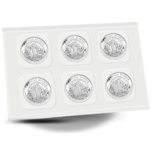 2013 25c 100TH ANNIVERSARY OF THE CANADIAN ARCTIC EXPEDITION DESIGN