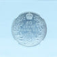 1913 50 CENT CANADA – AU 58 – GRADED