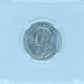 1919 25 CENT CANADA – MS 65 - GRADED