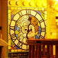 [PRE-ORDER] ANTIQUE STORE LUMIBRICKS