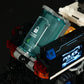 [PRE-ORDER] POLICE URBAN CONVOY LUMIBRICKS