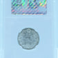 1930 25 CENT CANADA – MS 65 - GRADED
