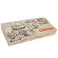 2014 (7.4oz) $15 EXPLORING CANADA 10-COIN SET