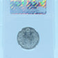 1934 25 CENT CANADA – MS 62 - GRADED