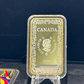 [AUCTION ONLY] 2008-2009 $15 PLAYING CARD MONEY 4-COIN STERLING SILVER SET
