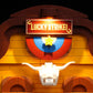 [PRE-ORDER] FORTUNE CLUB SALOON LUMIBRICKS