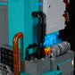 [PRE-ORDER] NEON TECH STATION LUMIBRICKS