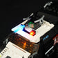 [PRE-ORDER] POLICE URBAN CONVOY LUMIBRICKS