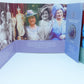 1900-2002 5-POUND QUEEN ELIZABETH - THE QUEEN MOTHER - MEMORIAL CROWN
