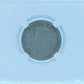 1936 25 CENT “DOT” CANADA – VF 30 - GRADED
