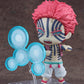 DEMON SLAYER NENDOROID - AKAZA