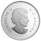 2015 2oz $15 CARMICHAEL - LANDSCAPE FINE SILVER COIN
