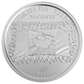 2015 25-CENT CANADA 150 COLLECTION: 50TH ANNIVERSARY OF THE CANADIAN FLAG CIRCULATION COIN PACK