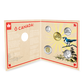 2016 - O CANADA GIFT SET