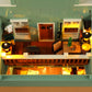 [PRE-ORDER] GENERAL STORE LUMIBRICKS