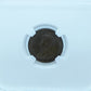 1933 1 CENT CANADA – MS 64 – GRADED (346-015)