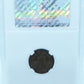 1933 1 CENT CANADA – MS 64 – GRADED (346-015)