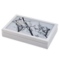 2016 5oz $15 LANDSCAPE ILLUSIONS 5-COIN SET IN PRESENTATION CASE (TONED)
