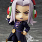 JOJO'S BIZZARE ADVENTURE NENDOROID - LEONE ABBACCHIO