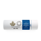 2017 MY CANADA, MY INSPIRATION SPECIAL WRAP ROLL COLLECTION