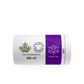 2017 MY CANADA, MY INSPIRATION SPECIAL WRAP ROLL COLLECTION