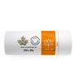 2017 MY CANADA, MY INSPIRATION SPECIAL WRAP ROLL COLLECTION
