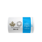 2017 MY CANADA, MY INSPIRATION SPECIAL WRAP ROLL COLLECTION