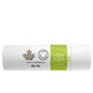 2017 MY CANADA, MY INSPIRATION SPECIAL WRAP ROLL COLLECTION