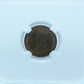 1935 1 CENT CANADA – MS 61 – GRADED (347-001)