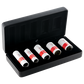 2018 SPECIAL WRAP ROLL COLLECTION - FIRST STRIKES SET
