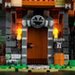 [PRE-ORDER] FORGE HOUSE LUMIBRICKS