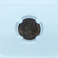 1926 1 CENT CANADA – MS 61 – GRADED (347-002)