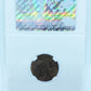 1926 1 CENT CANADA – MS 61 – GRADED (347-002)