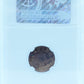 1935 1 CENT CANADA – MS 65 RD – GRADED