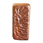 [WEIGHT VARIATION] COPPER BAR