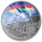 2019 3oz $20 FINE SILVER 3-COIN SET SKY WONDERS SUBSCRIPTION BOX