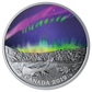 2019 3oz $20 FINE SILVER 3-COIN SET SKY WONDERS SUBSCRIPTION BOX