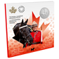 2020 GRANDS MOMENTS TO HOLD SET FINE SILVER
