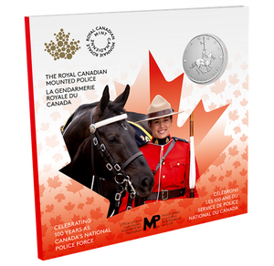 2020 GRANDS MOMENTS TO HOLD SET FINE SILVER