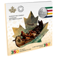 2020 GRANDS MOMENTS TO HOLD SET FINE SILVER