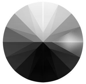 2021 3oz $50 PURE SILVER DIAMOND-SHAPED COIN - FOREVERMARK BLACK LABEL ROUND DIAMOND