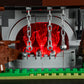 [PRE-ORDER] FORGE HOUSE LUMIBRICKS